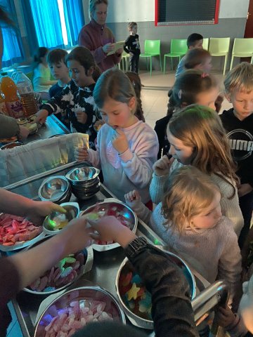 2024vriendschapsdagen_dag2 (39)